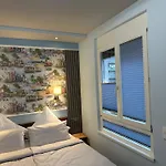 Mariotto Am Burghof 3* Lorrach