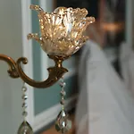 Mariotto Am Burghof Hotel Lorrach