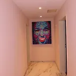 Mariotto Am Burghof Hotel 3*