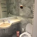 Mariotto Am Burghof Hotel Lorrach